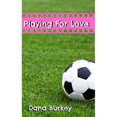 Playing For Love