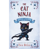 The Cat Ninja: and a Cabal of Shadows
