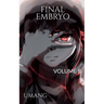 Final Embryo