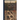 Niles' Weekly Register, Volumes 1-12