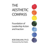 The Aesthetic Compass: Foundation of Leadership Action and Inaction