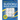 Beginners Sudoku Brain Games