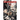 Kagurabachi, Vol. 5