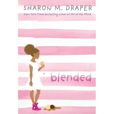 Blended