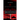 Beginnings: Bishop's Crossing Book 2