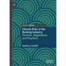 Climate Risks in the Banking Industry: Theories, Regulations and Practices