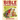 Bible Coloring Pages: A Bible Story Coloring Book