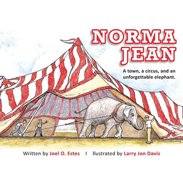 Norma Jean
