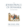 The Jewish Prince of Denmark