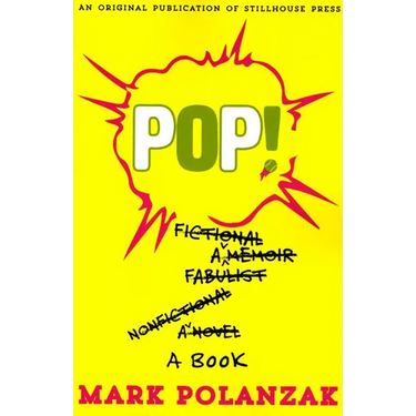 Pop!