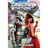 Date Night on Union Station