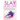 Slay Every Day: A Woman's 30 Day Devotional For A Stronger Relationship With God, Exhilarating Christian Growth, Amazing Peace And Fre