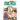 One Piece (Omnibus Edition), Vol. 9: Includes Vols. 25, 26 & 27
