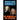 Mr. Hamilton and Mr. Jefferson