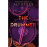 The Drummer: A Night Shifts Black Novel