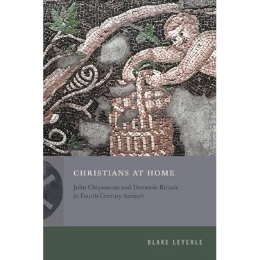 Christians at Home
