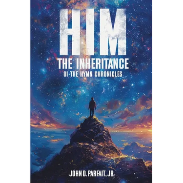 Him: The Inheritance