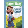 Saving Snakes