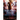 High Stakes Crime: A Paranormal Women's Fiction Novel