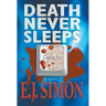 Death Never Sleeps