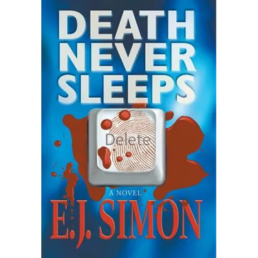 Death Never Sleeps