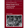 Homefront USA 3e