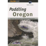 Paddling Oregon