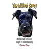 The Littlest Envoy: What a small Schnauzer taught me about humanity
