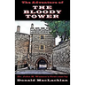 The Adventure of the Bloody Tower