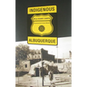 Indigenous Albuquerque