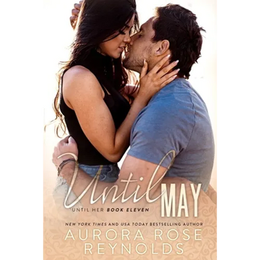 Until May: Until Him/Her 11