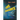 Time Machines