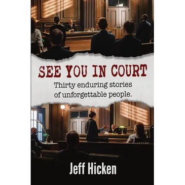 See You in Court