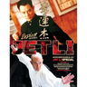 Eastern Heroes - Once Upon a Time in Eastern Heroes Jet Li Special