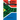 From "Foreign Natives" to "Native Foreigners". Explaining Xenophobia in Post-apartheid South Africa. 2nd Ed