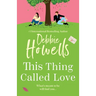 This Thing Called Love
