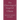 The Chronological Gospel of Christ
