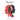 Mental(ish): A Memoir of Insanity and the Search for Stability