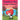 Valentine's Day Coloring & Activity Book For Smart Kids 4-8: Fun Valentines Day Coloring Pages, Drawing, Dot to Dot, Puzzles, Mazes, Games, Sudoku and