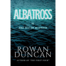 Albatross
