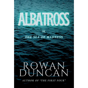 Albatross