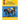 Parker's visual dictionary: Multi-language visual dictionary(English, Spanish, French and German)