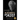 Auschwitz #34207: The Joe Rubinstein Story