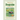 Frogville: Quest of a Frog
