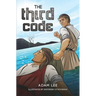 The Third Code