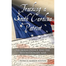 Tracking a South Carolina Patriot: Nicholas Prince and the Revolutionary War
