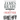The Coldest War: A Memoir of Korea