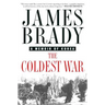 The Coldest War: A Memoir of Korea