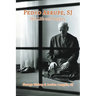 Pedro Arrupe, SJ: His Life and Legacy
