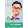 The Inspector: Your Guide to the ISTJ Personality Type